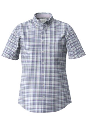 Camisa - lilac
