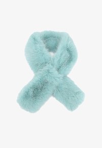 Non selezionato, verde