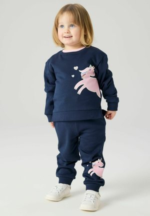 Name it, - Bluza