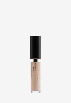 DIAMOND LIQUID CONCEALER - Concealer - 40 shade