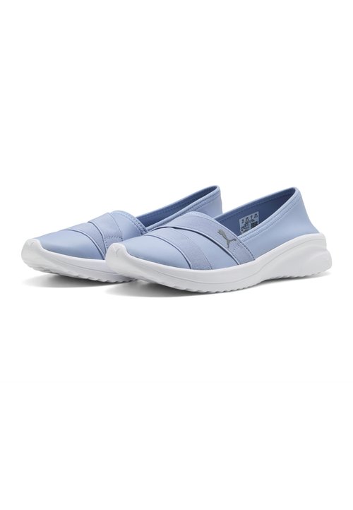 PUMA Slip On — photo 2