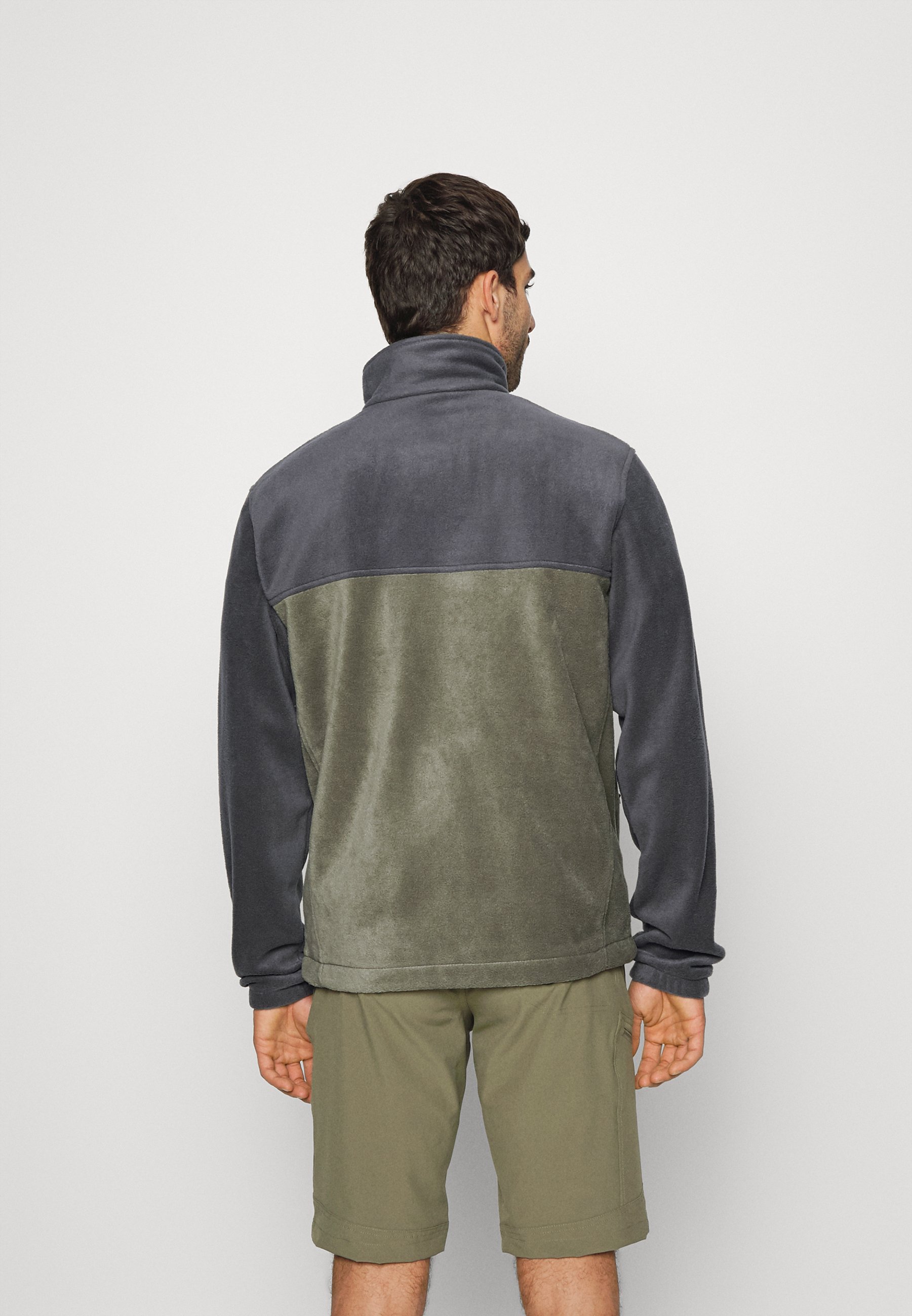 Columbia STEENS MOUNTAIN™ FULL ZIP 2.0 