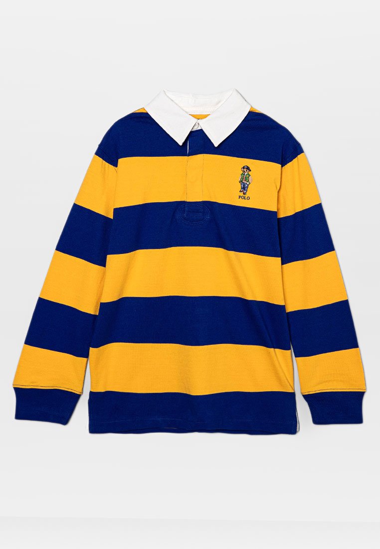 Polo Ralph Lauren Poloshirt meerkleurig