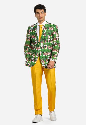 ELF - Kostymkavaj - multicolor