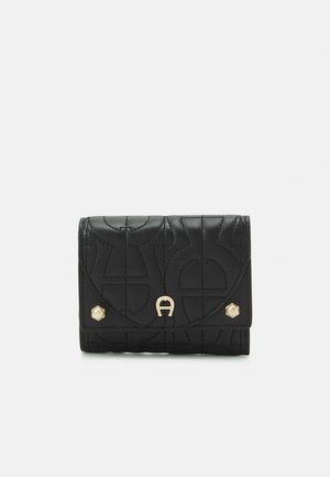 AIGNER DIADORA - Portafoglio - black