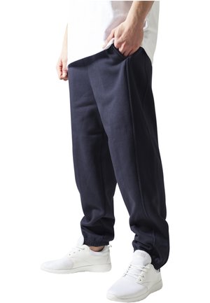 Trainingsbroek - beige