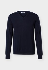 Επιλέχθηκε, navy