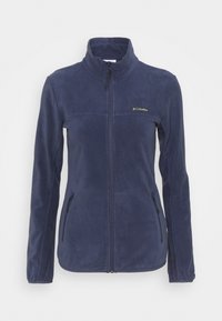 ALI PEAK™ - Giacca in pile - nocturnal