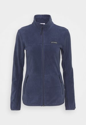 Columbia, ALI PEAK™ , niebieski