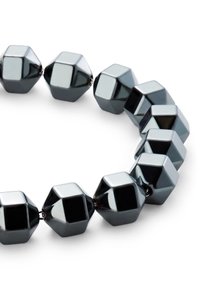 ARKAI SANATIO - Armbånd - gray