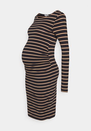 Tubino - light brown