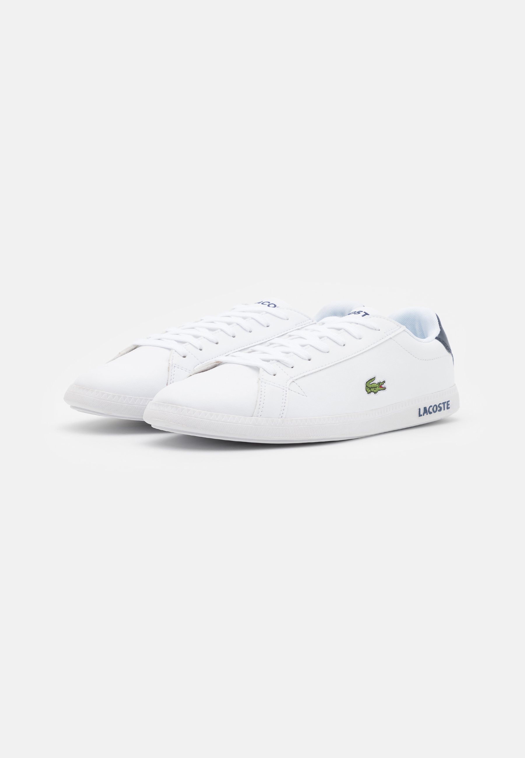 lacoste graduate bl1