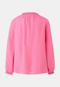 comma casual identity - Bluzka