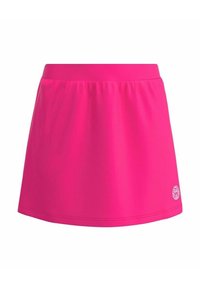 BIDI BADU CREW - Sportkjol - pink