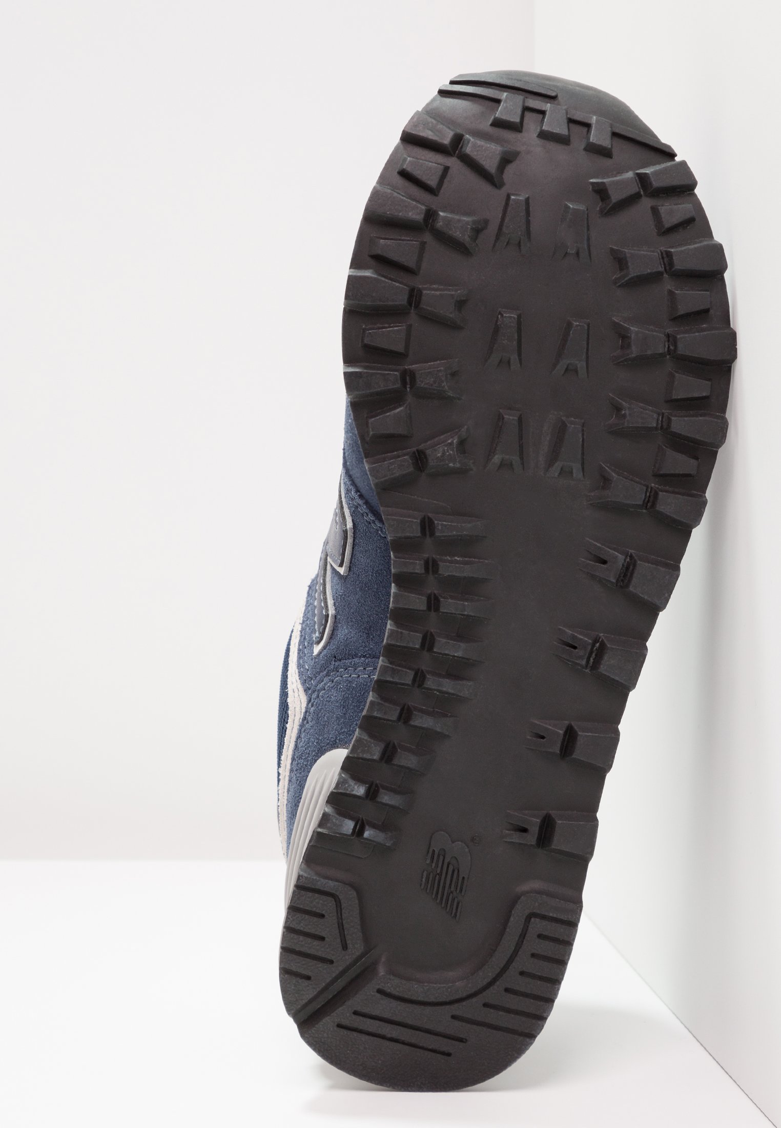 new balance enfant 335 new balance enfant 335