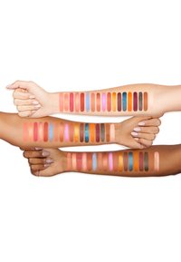 Too Faced ITALIAN SPRITZ EYE SHADOW PALETTE - Oogschaduwpalet