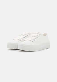 Tamaris Sneakersy niskie
