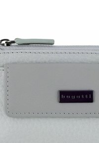 bugatti SINA - Porte-clefs - hellgrau