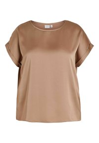 Ikke valgt, portabella