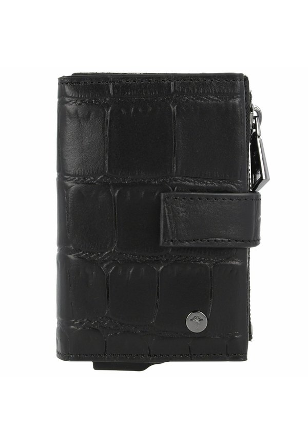 FANO C- RFID SCHUTZ 7 CM - Geldbörse