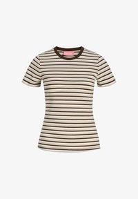 Sélectionné, cloud dancer