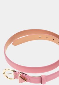 Guess GLORIANA - Cintura - rosa