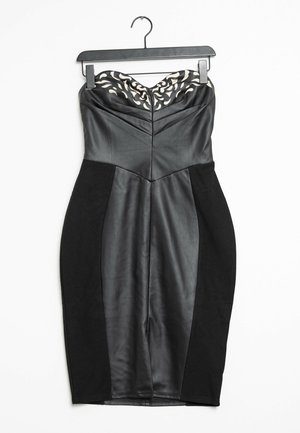 Lipsy, Robe de soirée - black