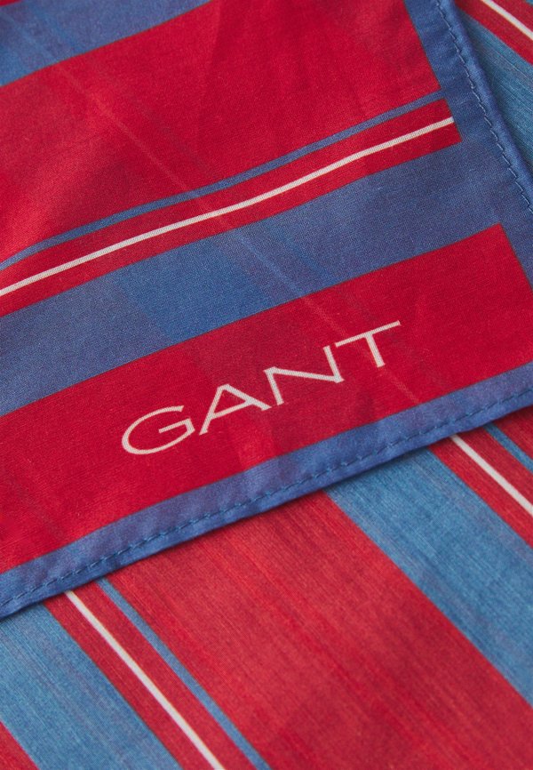 EXCLUSIVE HERITAGE 2.0 ZALANDO SCARF - Foulard4