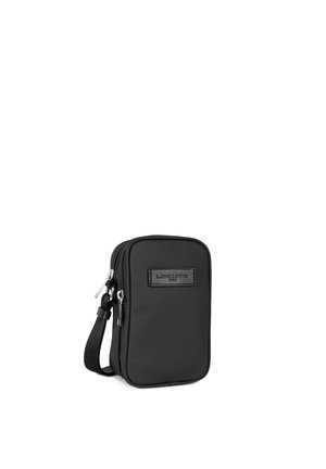 LANCASTER STORM - Pochette pour téléphone - noir