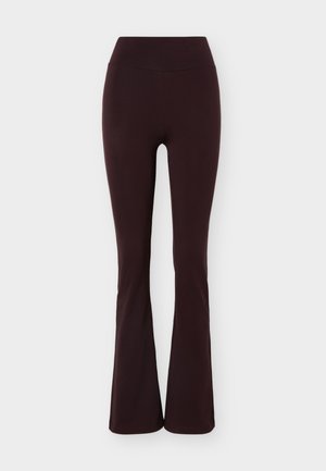 Champion, FLARE - Legíny - dark brown