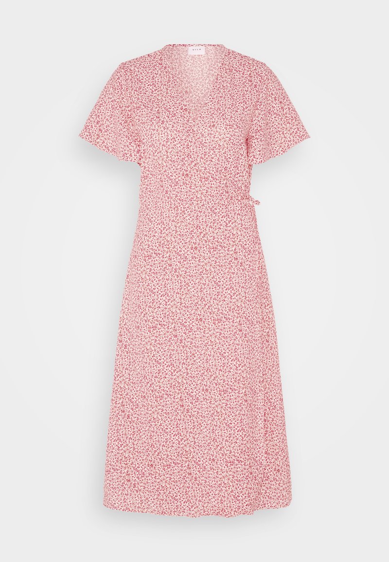 Vila Jurk wit Vila Jurk wit