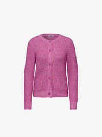 Ausgewählt, pink