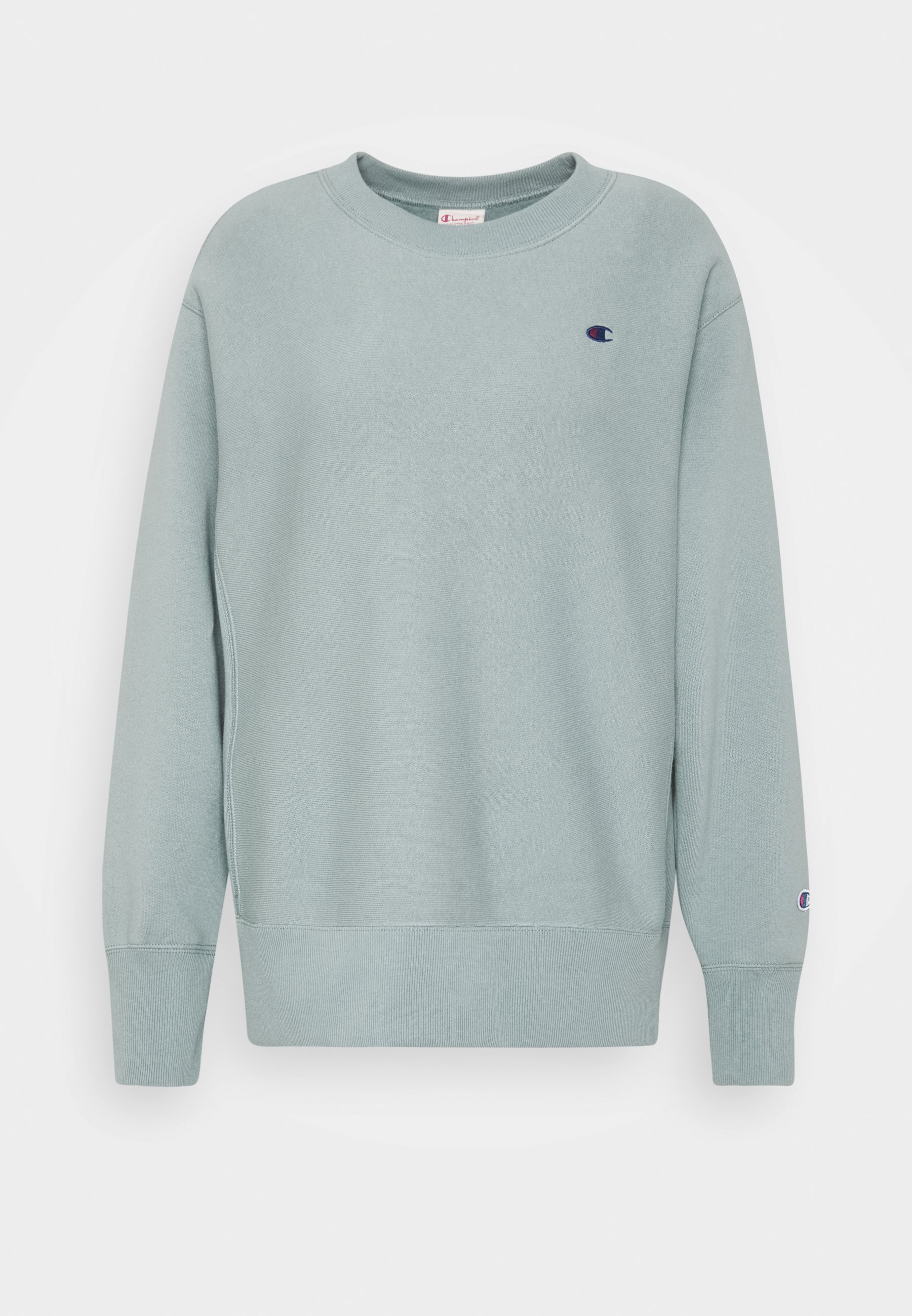 nfl hockey hoodie