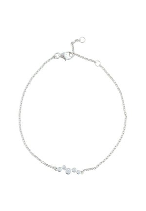 Brăţară - sterling silver