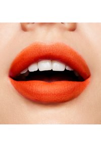 Imagen en miniatura 3