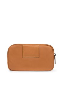 LANCASTER SOFT VINTAGE HOMME - Wallet - gold