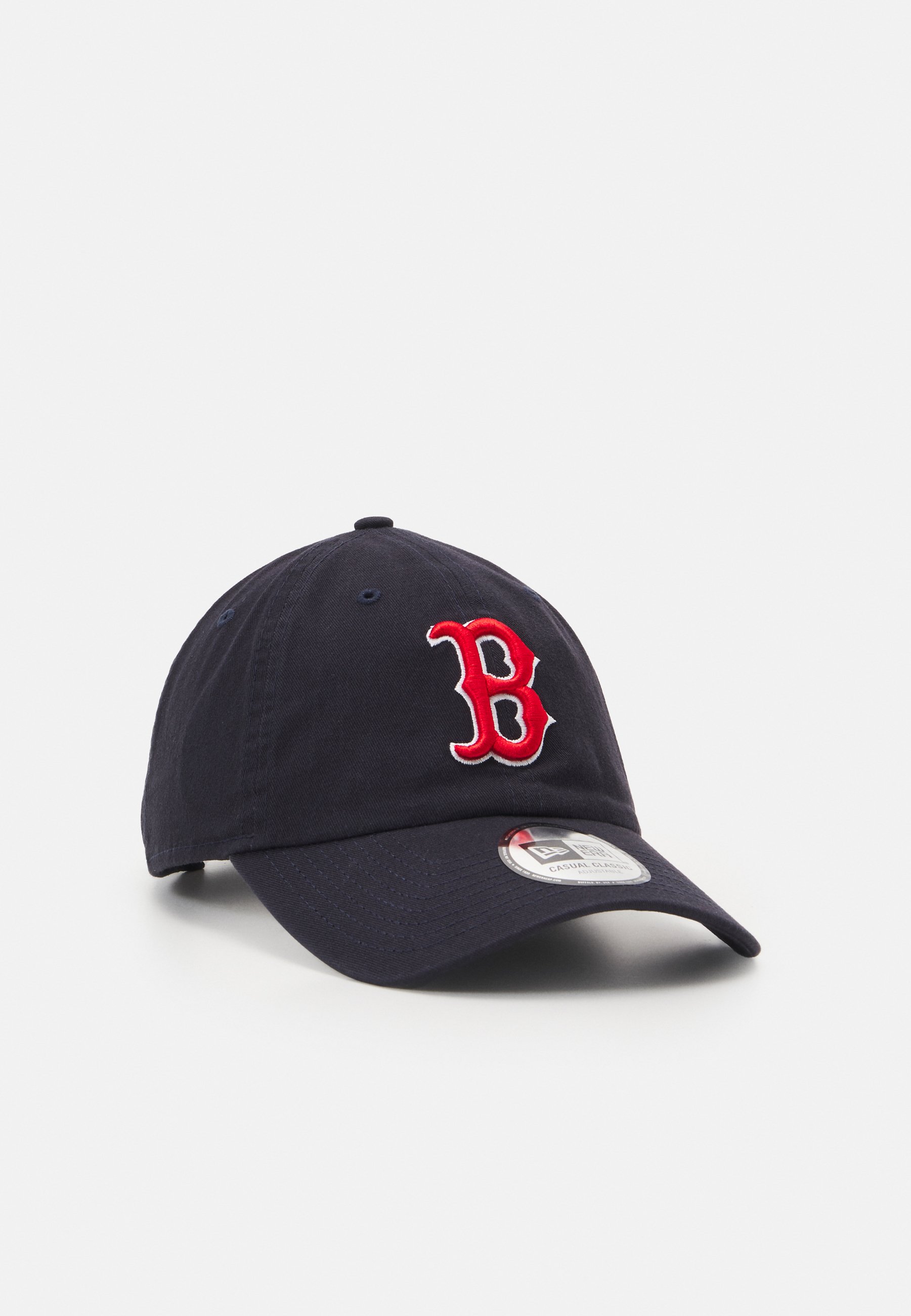 47 BOSTON RED SOX CLEAN UP - Cappellino - navy/blu scuro - Zalando.it