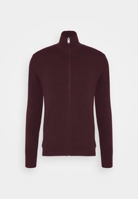 Não selecionado, winetasting melange