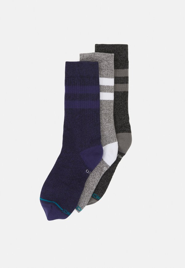 THE JOVEN 3 PACK - Socks