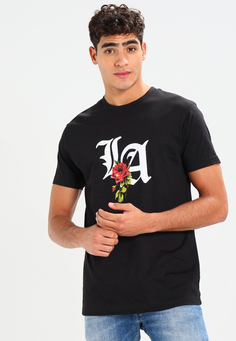 Mister Tee „La Vita E Breve“ Tee – Genuss Für Entspannte Momente