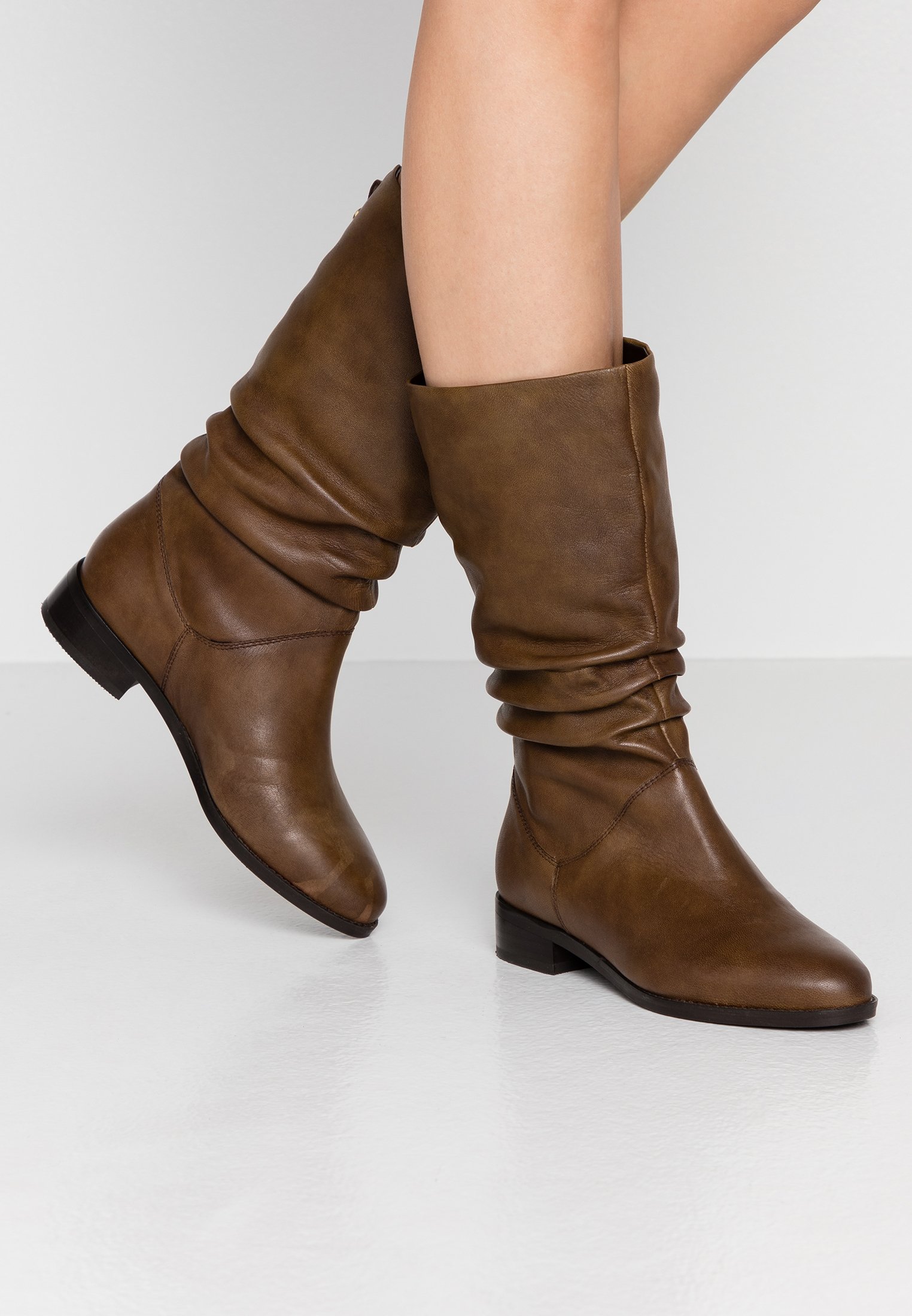 dune uk boots