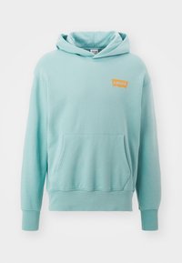 Unselected, surf club aquifer