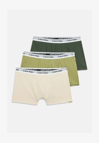 Δεν επιλέχθηκε, thyme/cedar/whitecap gray