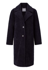 Unausgewählt, black