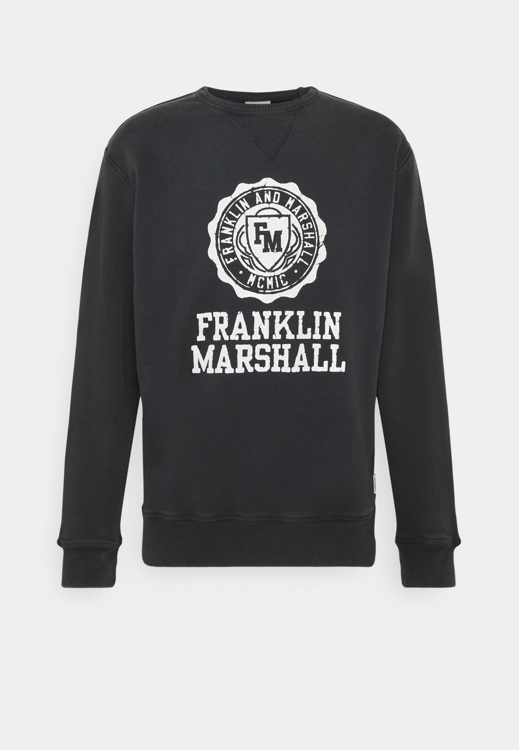 franklin and marshall sweatshirt