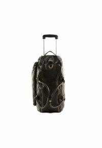 Campomaggi Trolley - moro