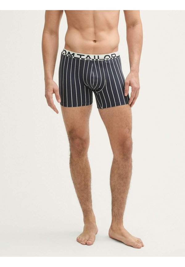 4ER-PACK - Boxerbriefs