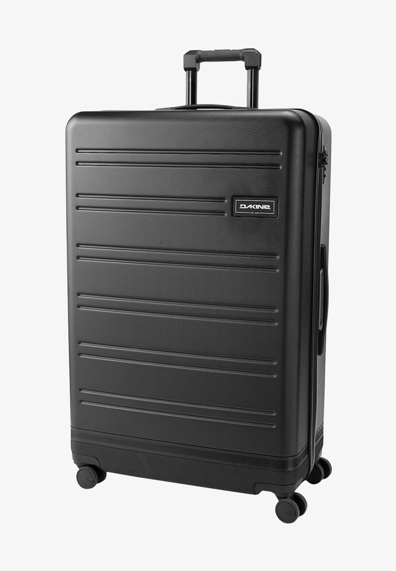Valise de vol portable Noir 79,5x52x39 cm PP Valise de vol portable Noir 79,5x52x39 cm PP