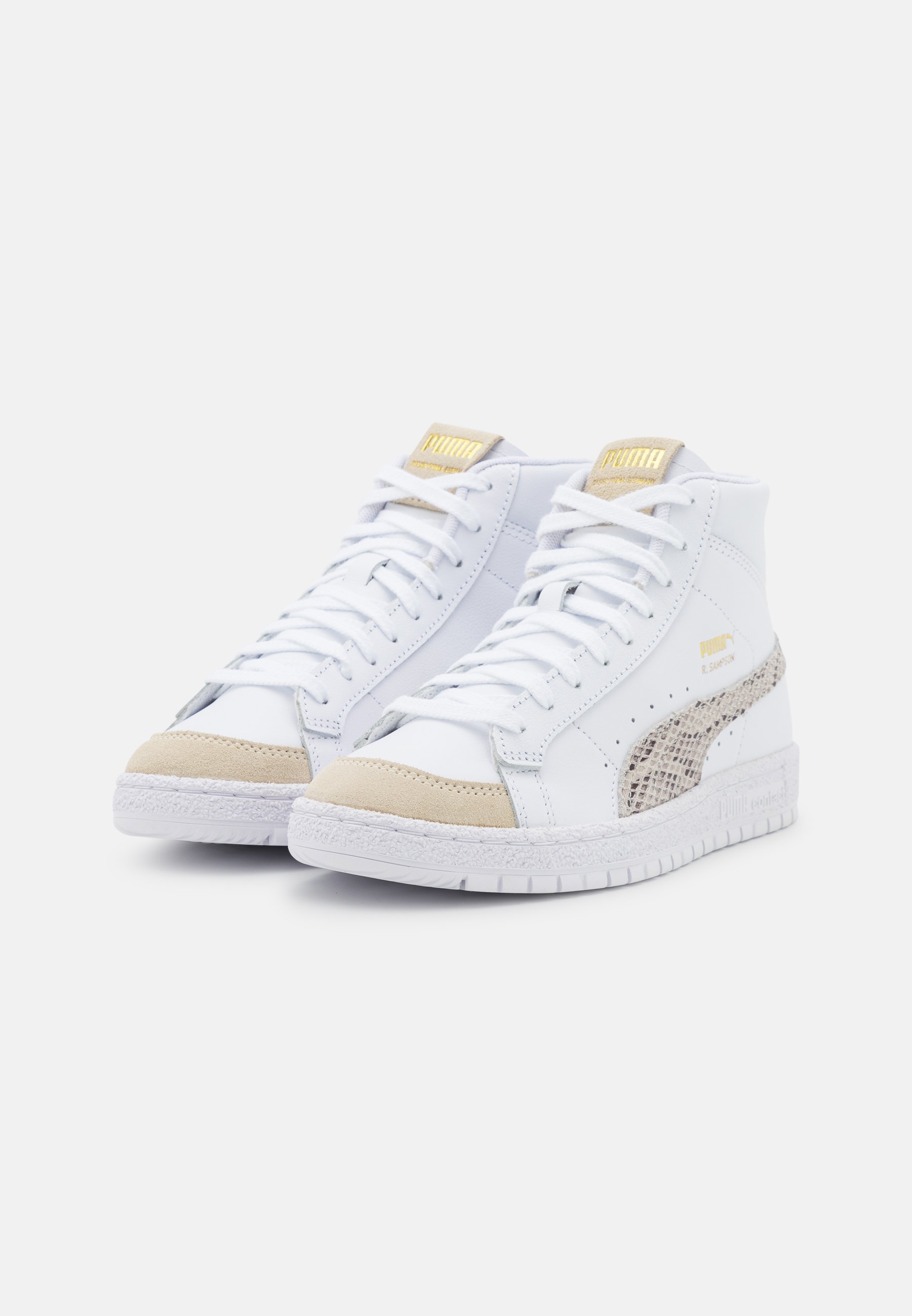 Puma RALPH SAMPSON 70 MID ARCHIVE 