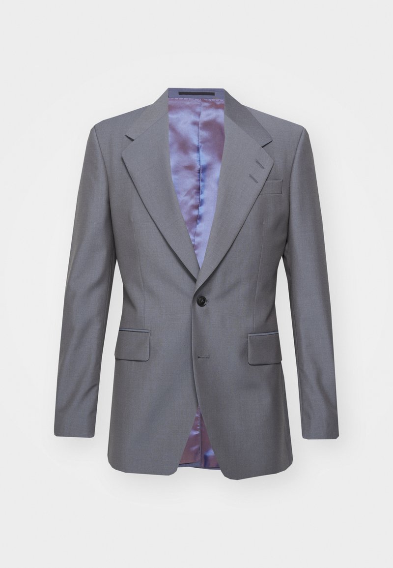 Tiger Of Sweden Colbert blauwgrijs